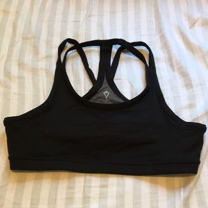Ivivva Sports Bra